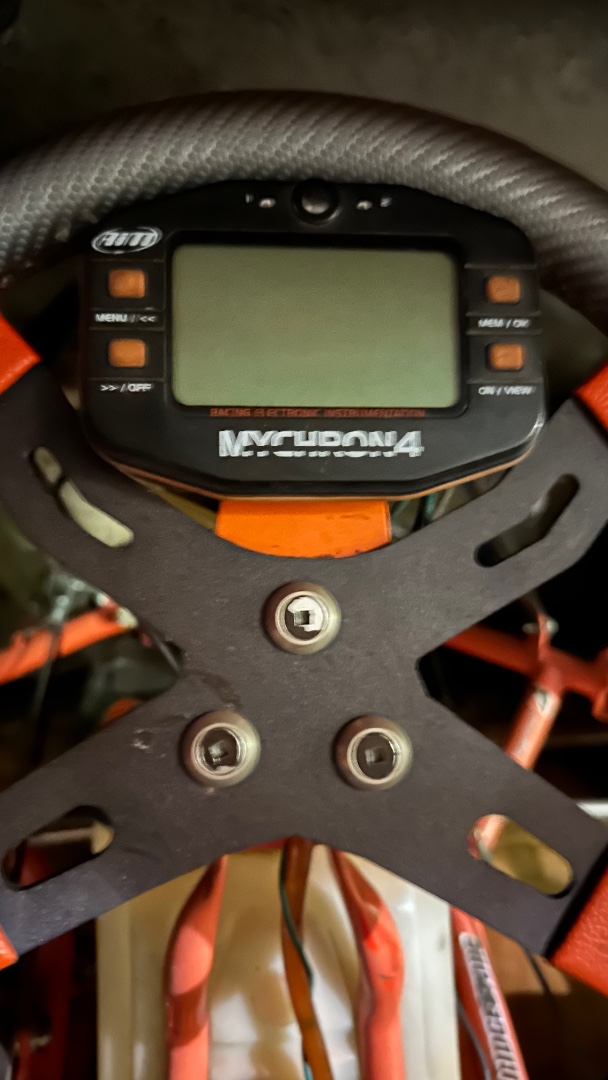Mycron 4