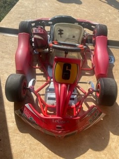 cart1.jpeg