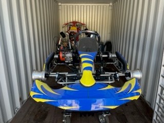k&k3.jpg