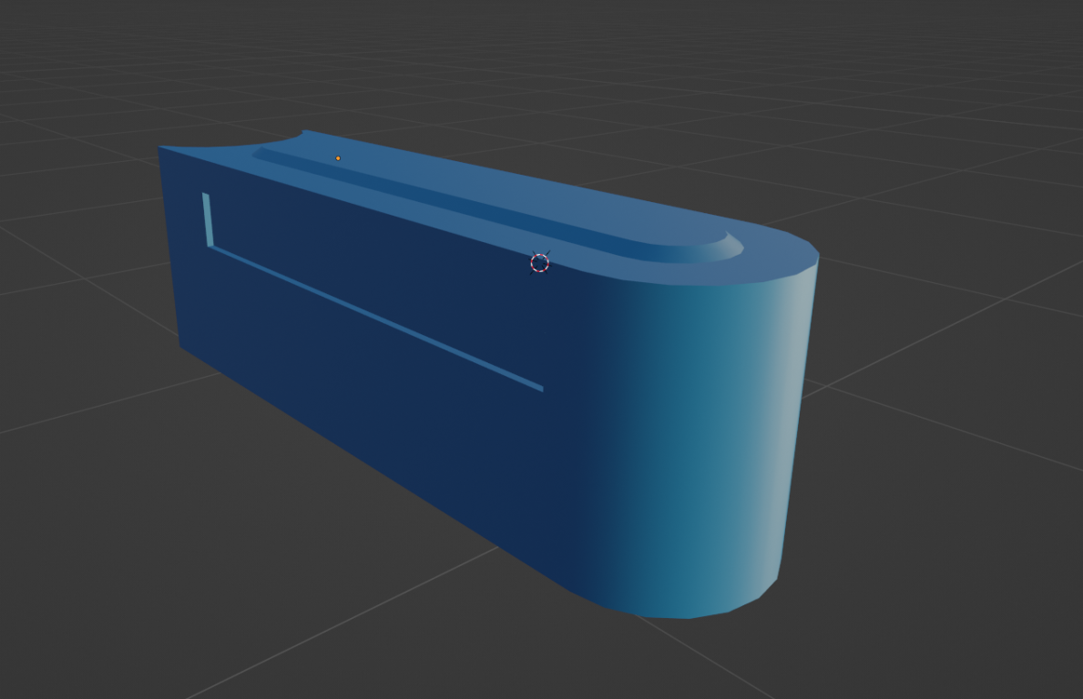 PlasticBarrier.png