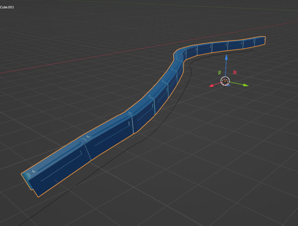 PlasticBarrier2.png
