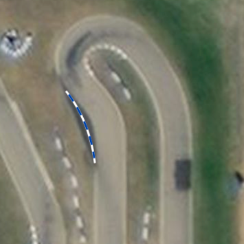Screen Shot 2023-03-23 at 10.46.35 AM.png