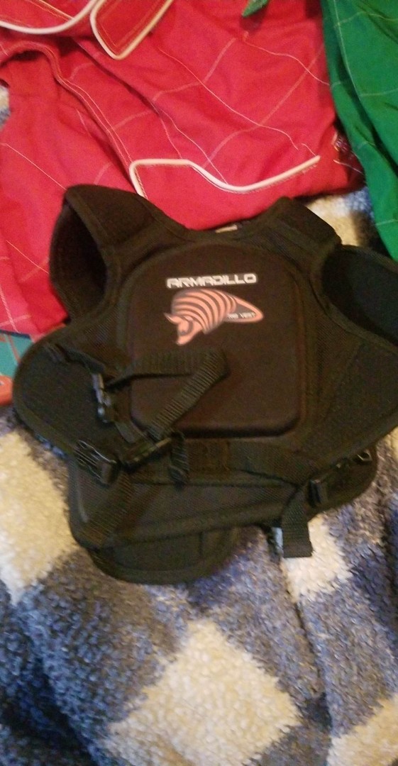received_3705037396390102.jpeg