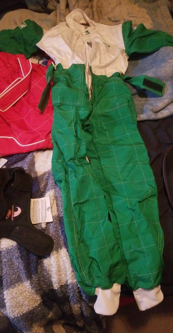 received_486480617018117.jpeg