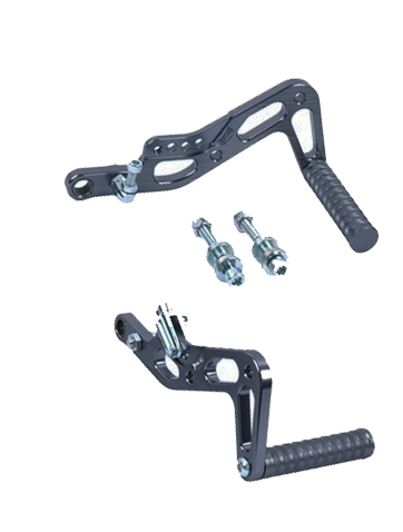 Aluminum Pedals.png