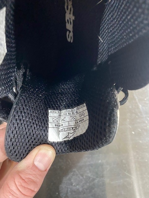 Mens Race boot 2 Alpine stars 11.jpg