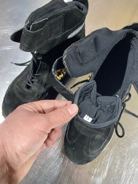 Mens Boots 2.jpg