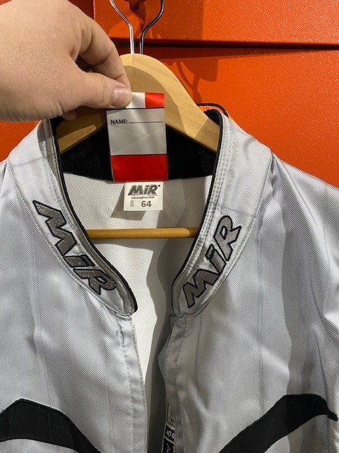 Mens race suite 2 MIR size 64.jpg