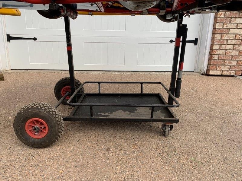 Kart Stand.jpg