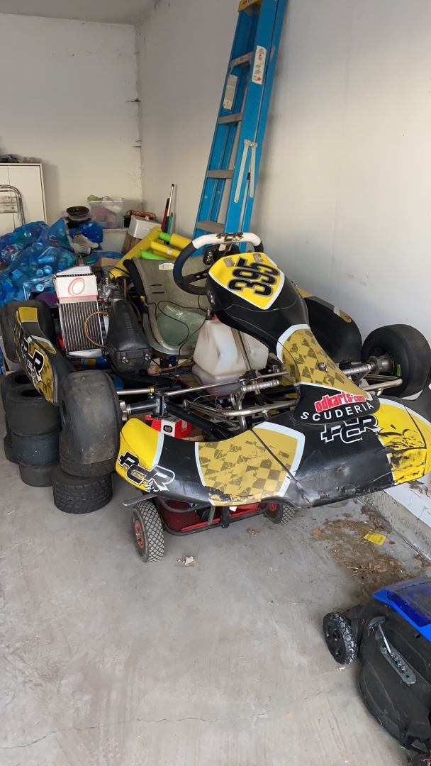 70EB93B4-FF68-4C45-8CAB-CE0A5629B9F1.jpeg
