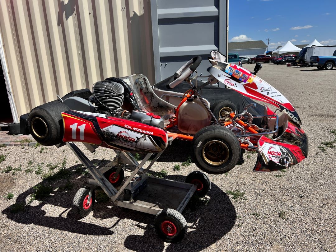 Kart1.jpg
