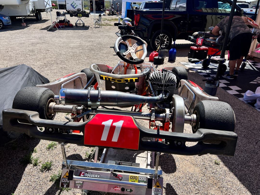 Kart2.jpg