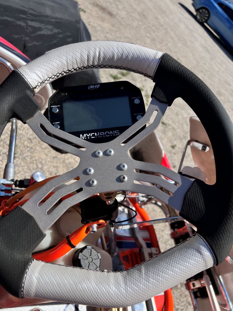 Kart3.jpg