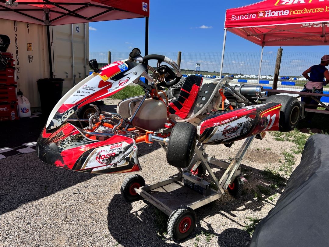 Kart4.jpg