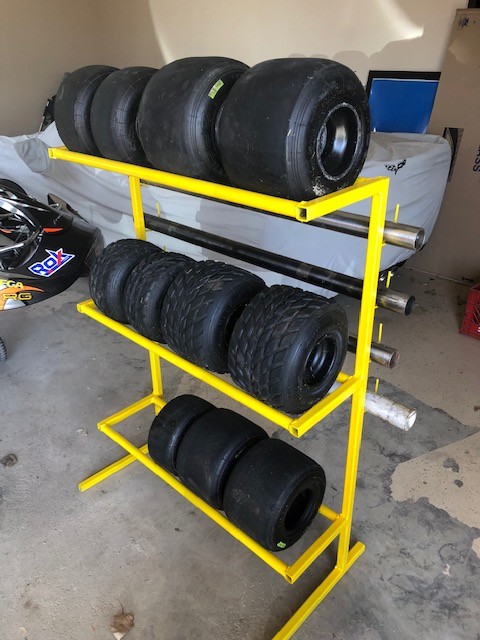 Kart 7.jpg