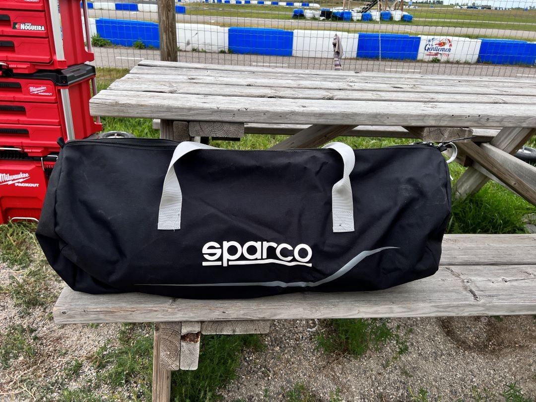 Sparco1.jpg