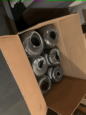 tempImageI9mQOW.gif