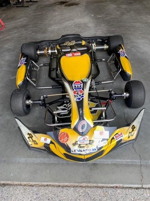Photo 1.jpg