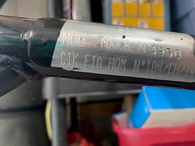 Photo 5.jpg