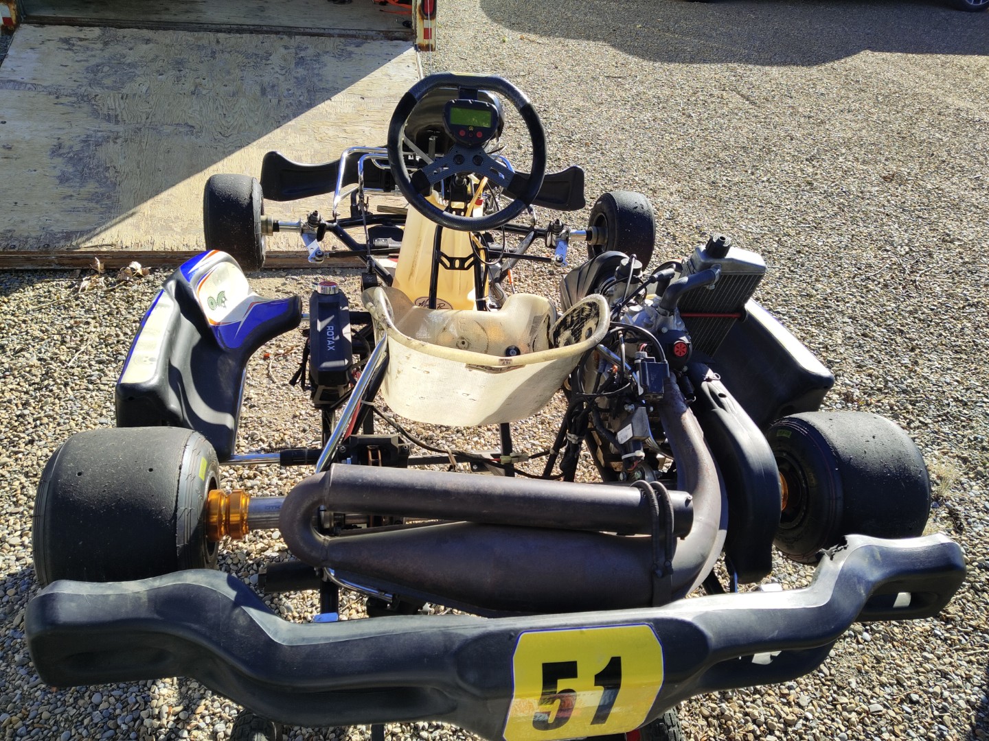 IMG_20231006_104935.jpg