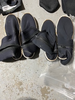 IMG_2247.jpeg