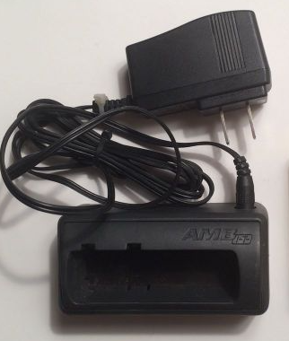 Old transponder charger.png