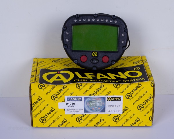 1BYG8229.jpg