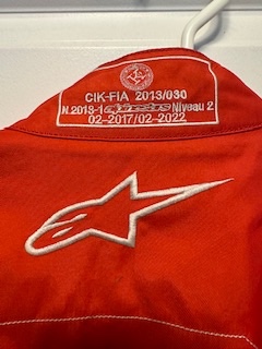 IMG_0526.jpeg