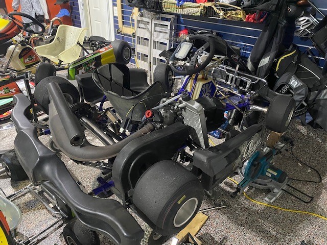 Praga Rotax 1.jpg