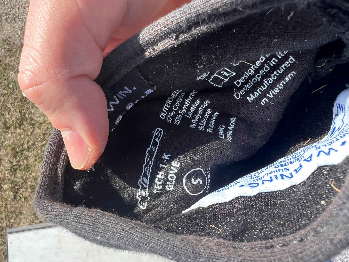 IMG_3755.jpg