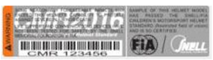 CMR2016 sticker.png