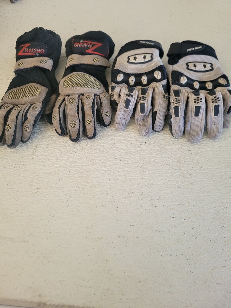 20240316_152117.jpg