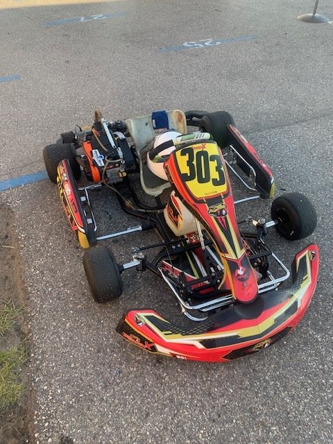 439412186_2725440354298822_7221207298365142955_n.jpeg