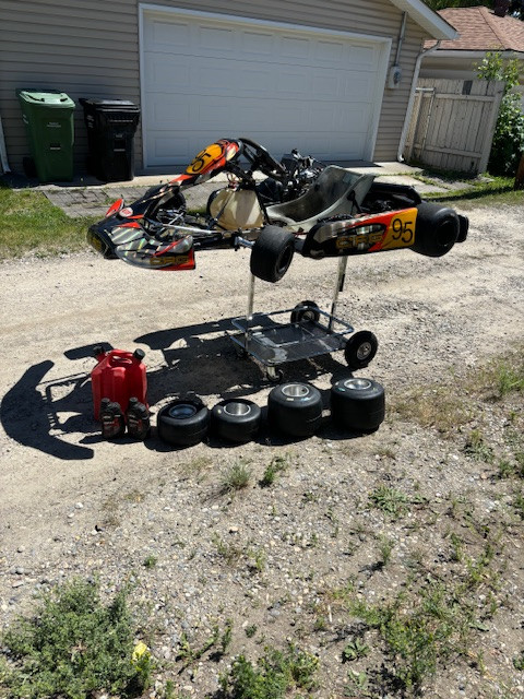 David Kart5.jpg