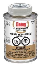 clear primer.jpeg