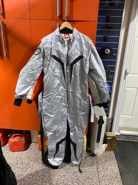 Mens Race Suite silver 1.jpg