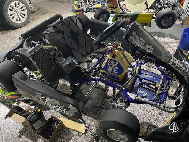 praga rotax 3.jpg