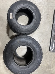 IMG_1297.jpeg