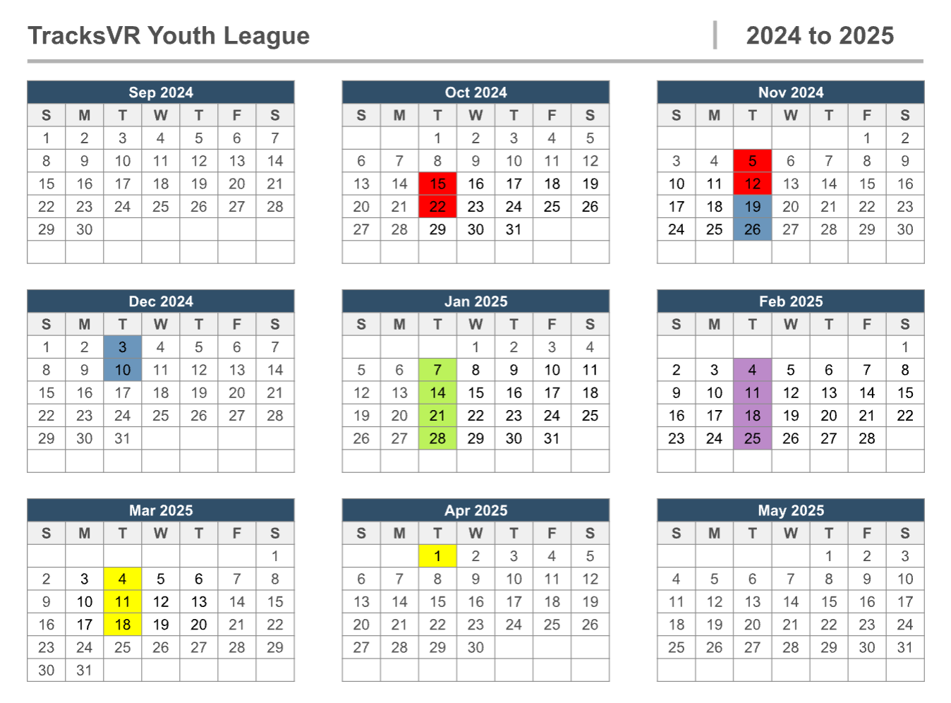 TracksVR-Youth-League-24-25.png