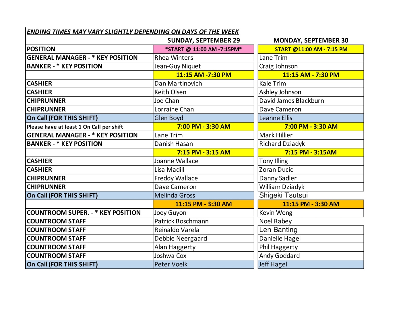 Mini Casino Volunteer Schedule copy.jpg
