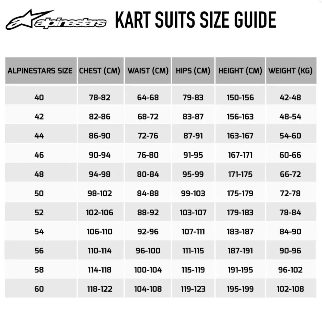 Suit size.jpg