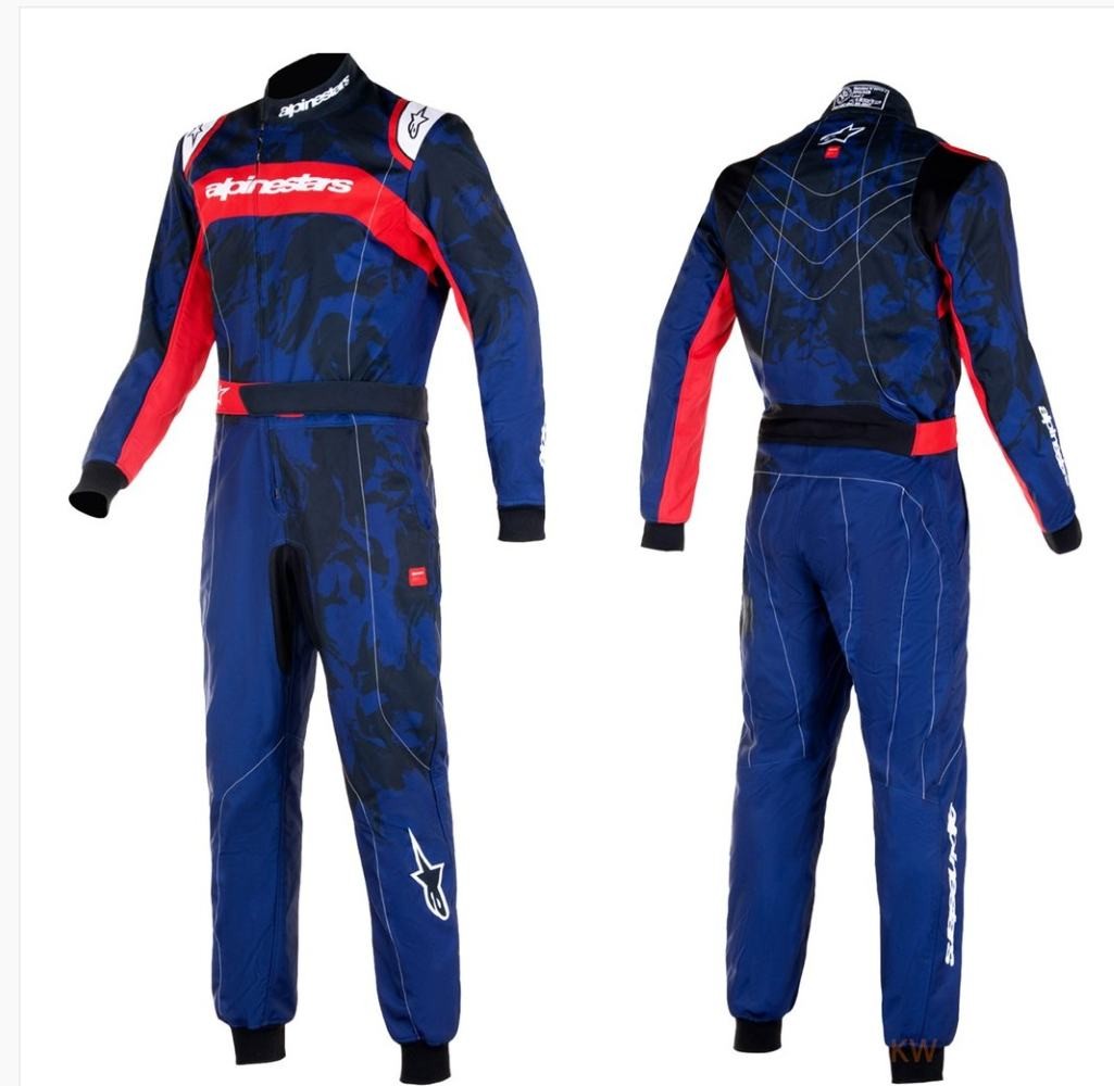 Suit 1.jpg