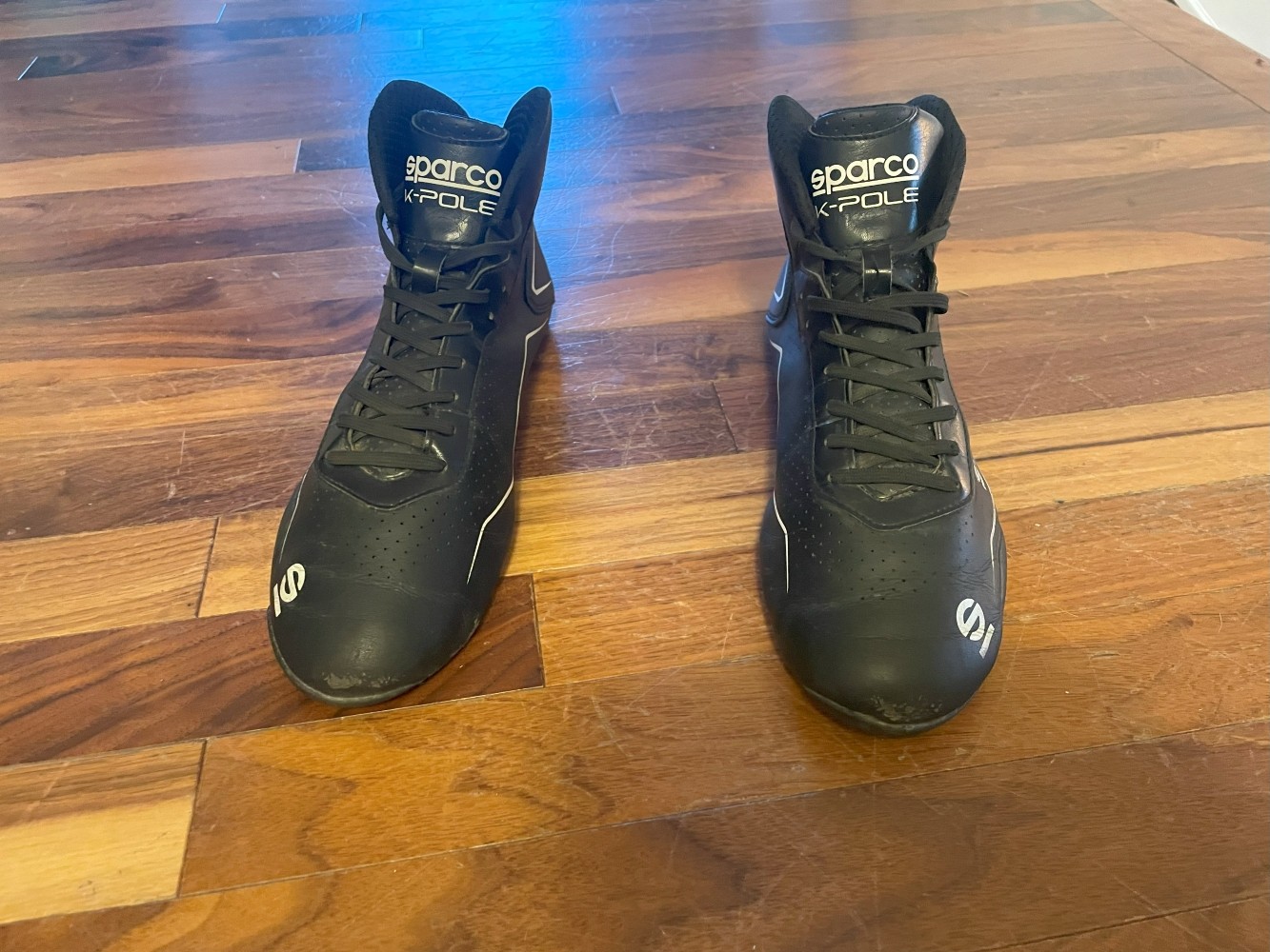 shoes2.jpg