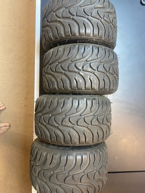 Cadet Rain Tires 1.jpg