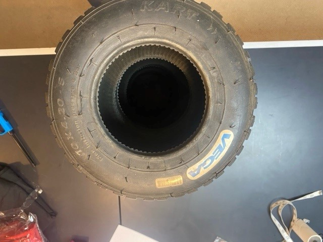 Cadet rain tires.jpg