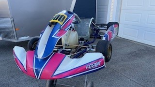 kosmic2.jpg