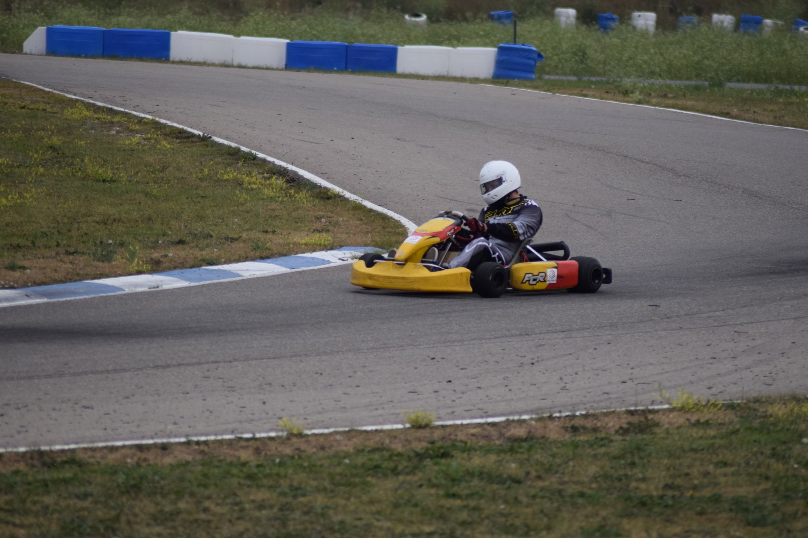 DSC_2182.JPG