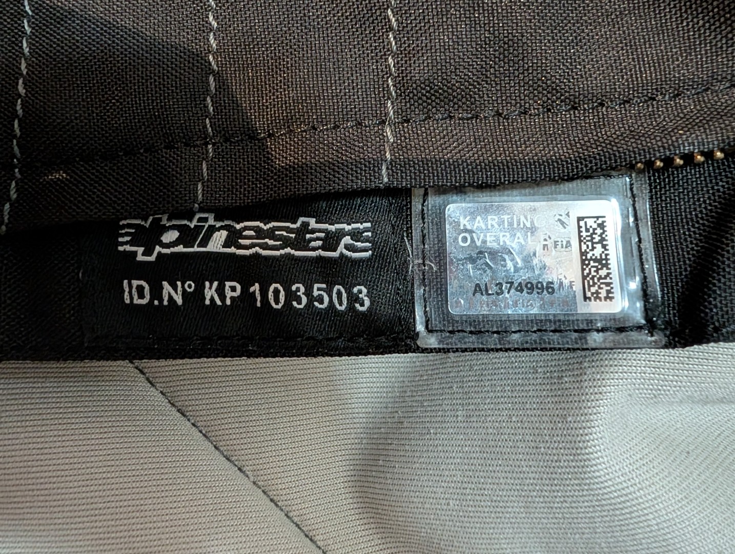 PXL_20250718_031321287.MP.jpg