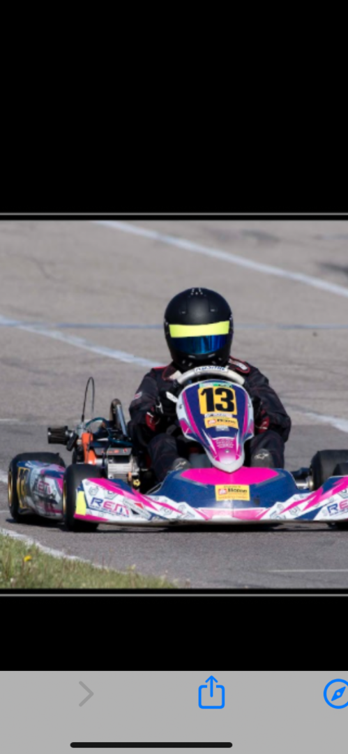 dons kart.png