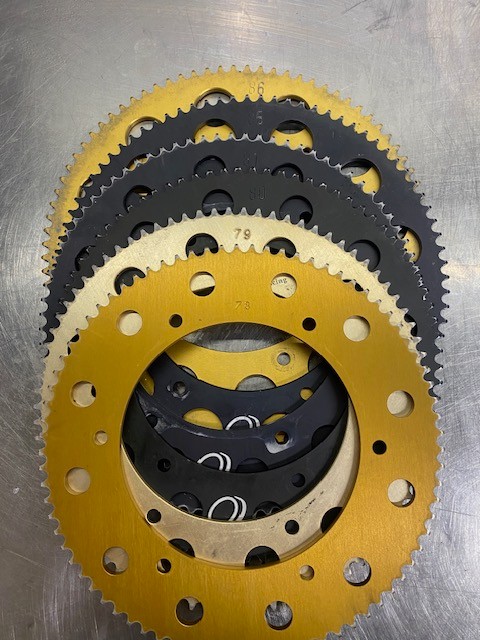 219sprocket.jpeg